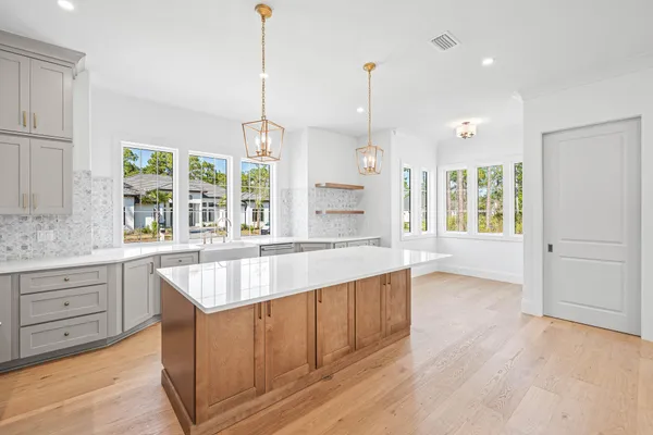 $2,845,000 | 159 Seclusion Way, Santa Rosa Beach, FL 32459