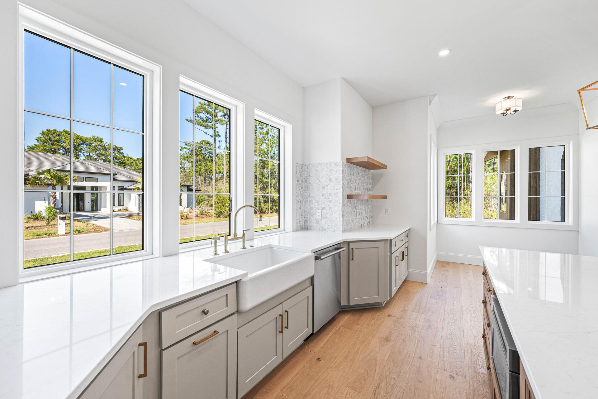159 Seclusion Way Santa Rosa Beach, FL 32459 - Photo 14 of 70 159-Seclusion-Way-14