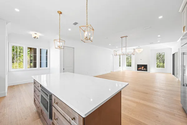 $2,845,000 | 159 Seclusion Way, Santa Rosa Beach, FL 32459