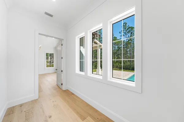 $2,845,000 | 159 Seclusion Way, Santa Rosa Beach, FL 32459