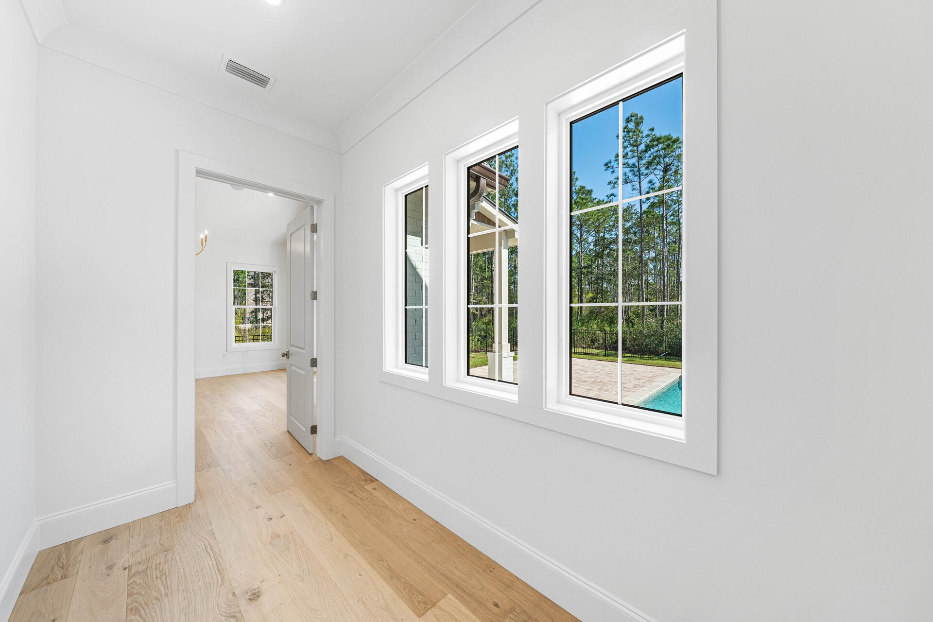 159 Seclusion Way Santa Rosa Beach, FL 32459 - Photo 16 of 70 159-Seclusion-Way-16
