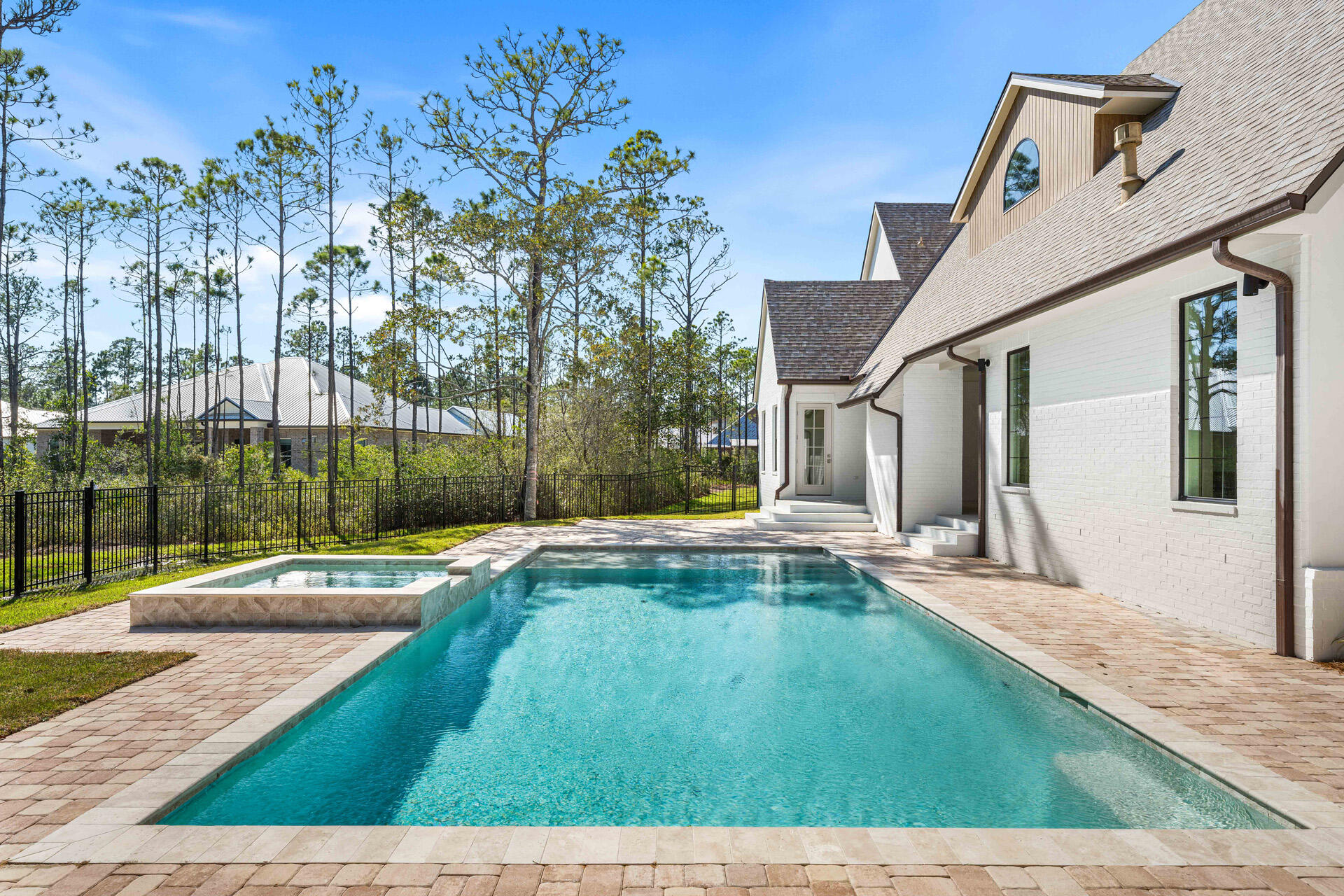 159 Seclusion Way Santa Rosa Beach, FL 32459 - Photo 20 of 70 159-Seclusion-Way-20