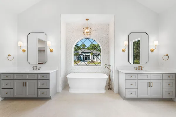 $2,845,000 | 159 Seclusion Way, Santa Rosa Beach, FL 32459