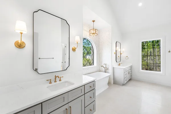 $2,845,000 | 159 Seclusion Way, Santa Rosa Beach, FL 32459