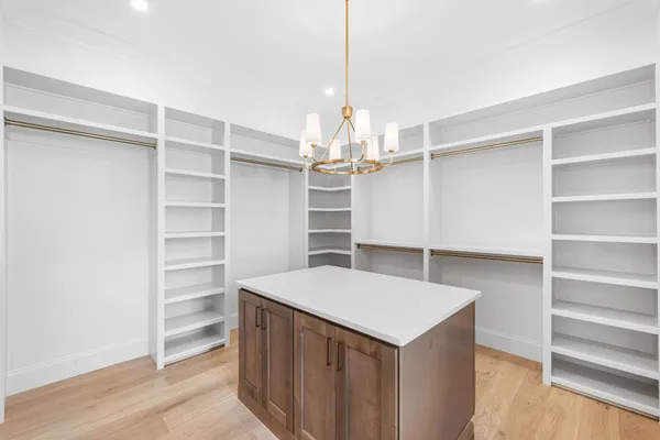 $2,845,000 | 159 Seclusion Way, Santa Rosa Beach, FL 32459