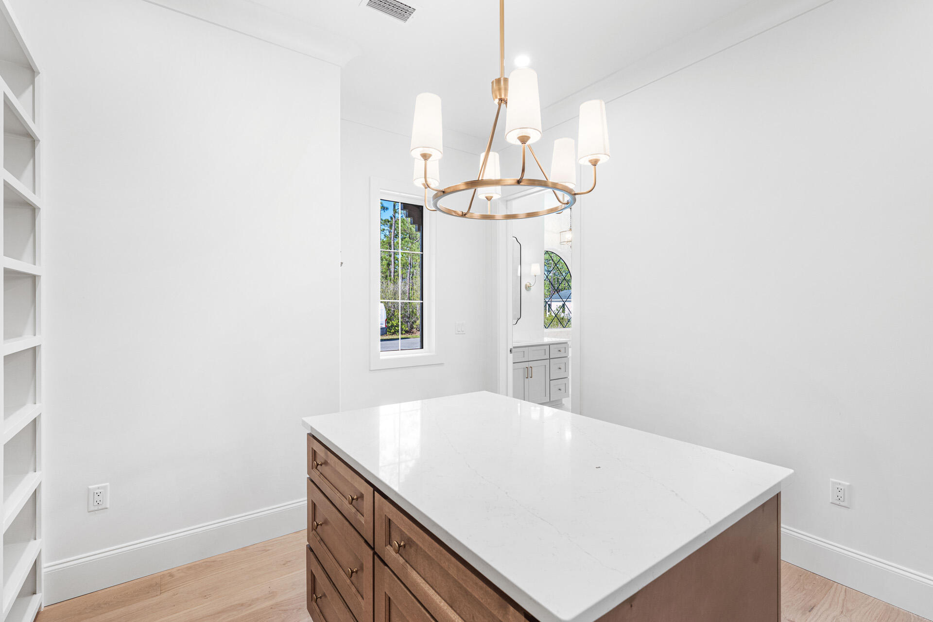 159 Seclusion Way Santa Rosa Beach, FL 32459 - Photo 25 of 70 159-Seclusion-Way-25
