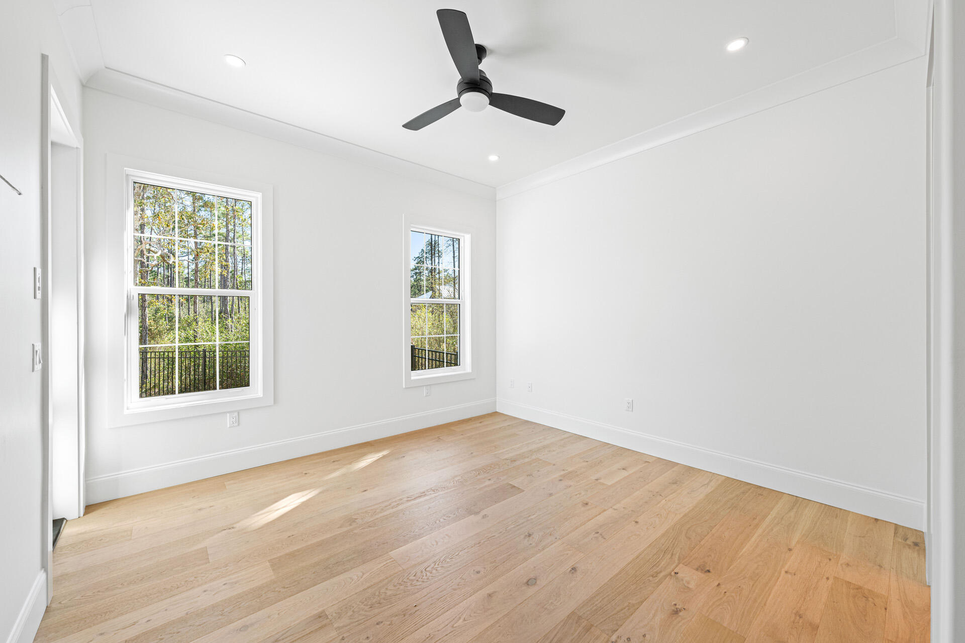 159 Seclusion Way Santa Rosa Beach, FL 32459 - Photo 27 of 70 159-Seclusion-Way-27