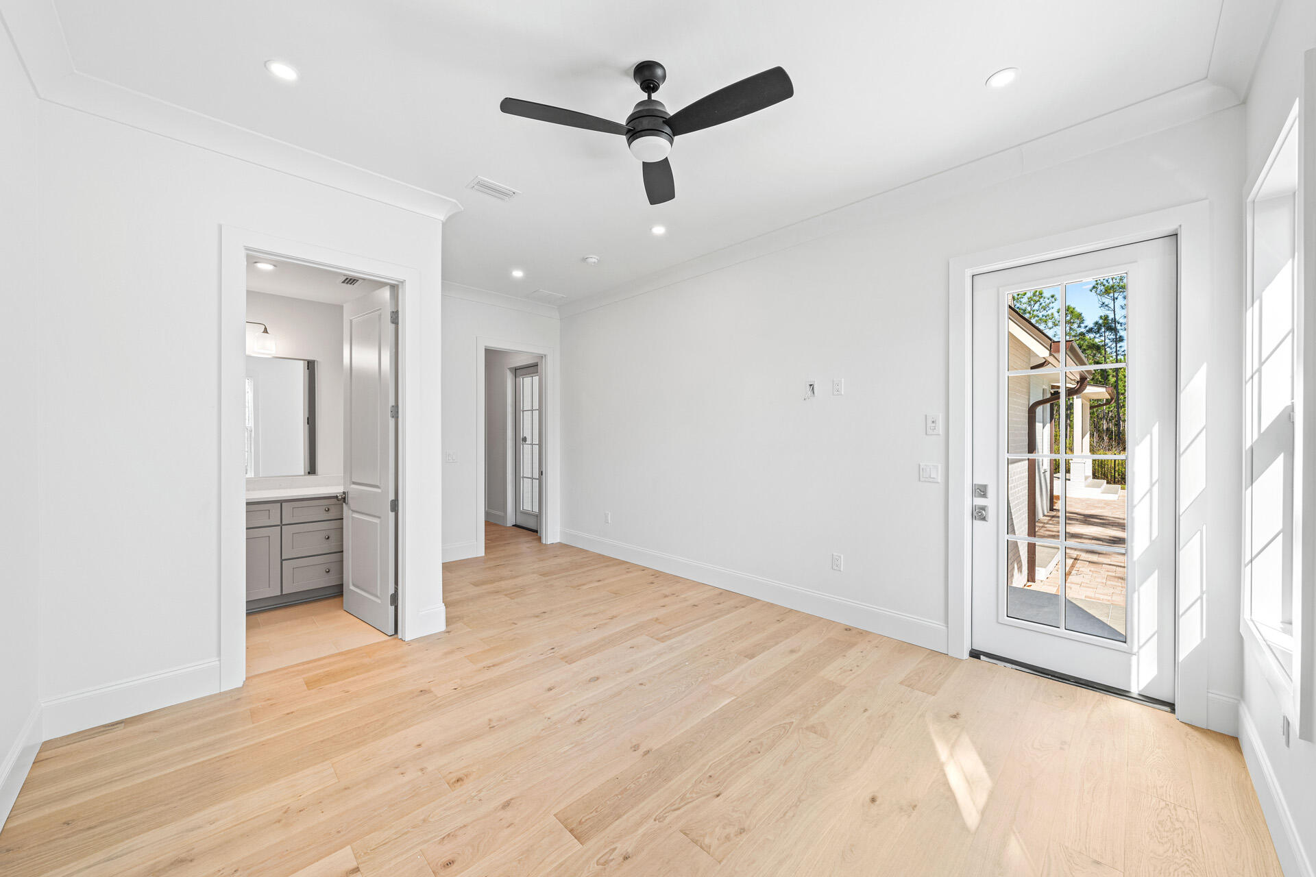 159 Seclusion Way Santa Rosa Beach, FL 32459 - Photo 28 of 70 159-Seclusion-Way-28