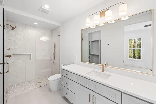 $2,845,000 | 159 Seclusion Way, Santa Rosa Beach, FL 32459