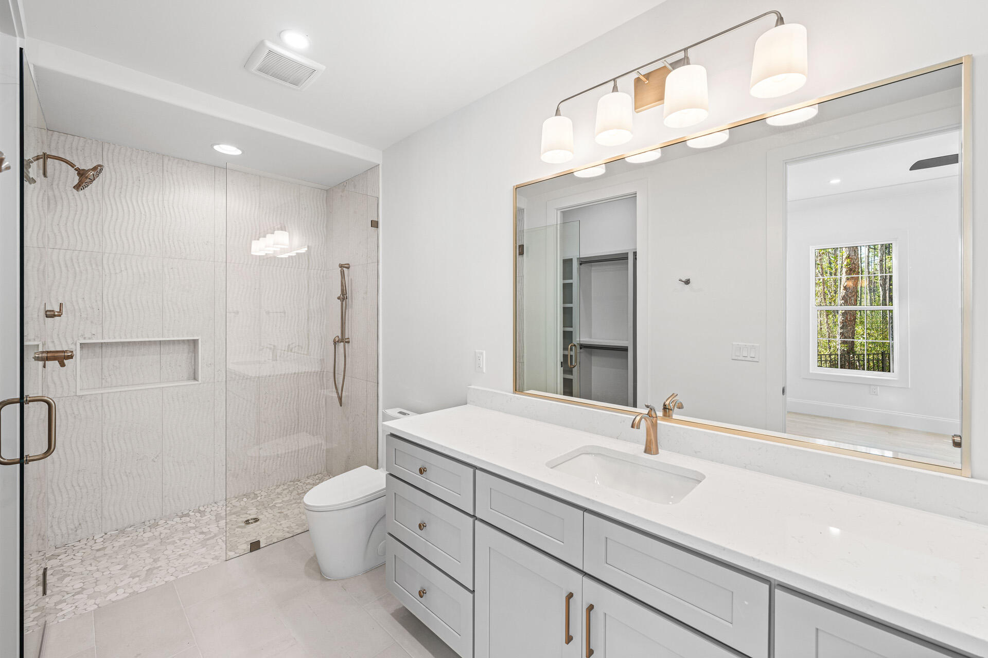 159 Seclusion Way Santa Rosa Beach, FL 32459 - Photo 29 of 70 159-Seclusion-Way-29