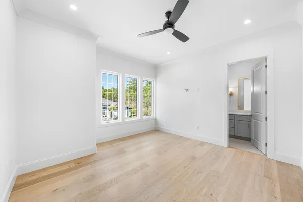 $2,845,000 | 159 Seclusion Way, Santa Rosa Beach, FL 32459