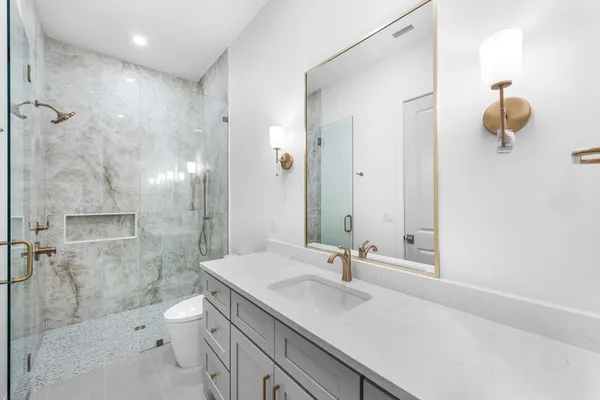 $2,845,000 | 159 Seclusion Way, Santa Rosa Beach, FL 32459