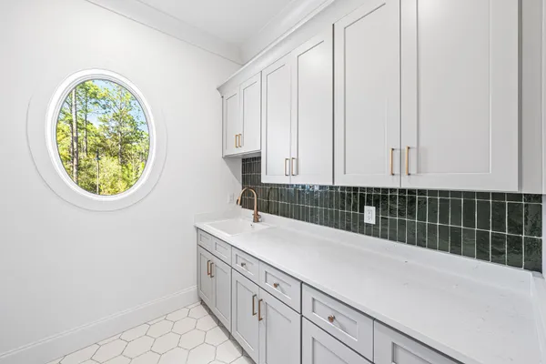 $2,845,000 | 159 Seclusion Way, Santa Rosa Beach, FL 32459