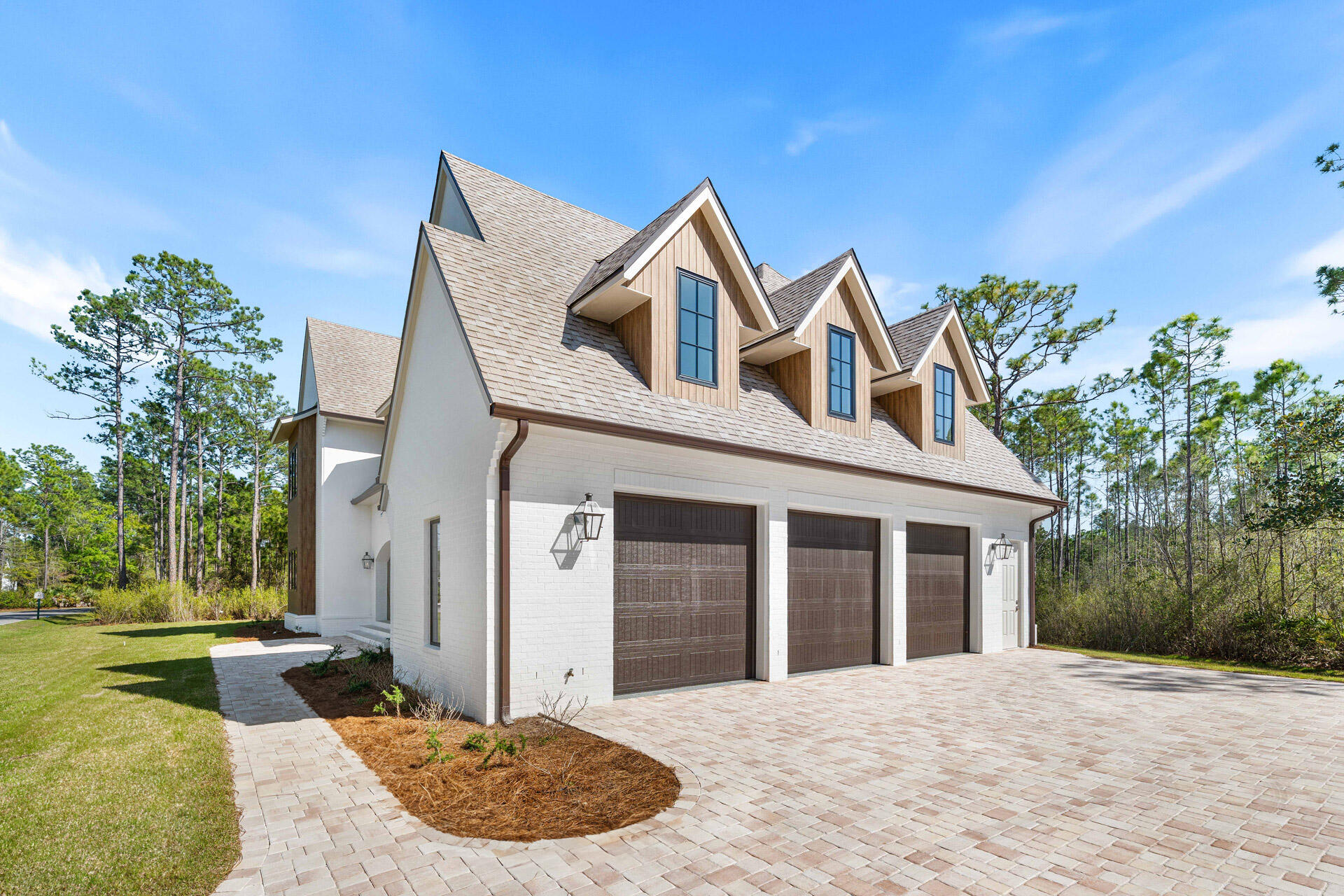 159 Seclusion Way Santa Rosa Beach, FL 32459 - Photo 53 of 70 159-Seclusion-Way-53