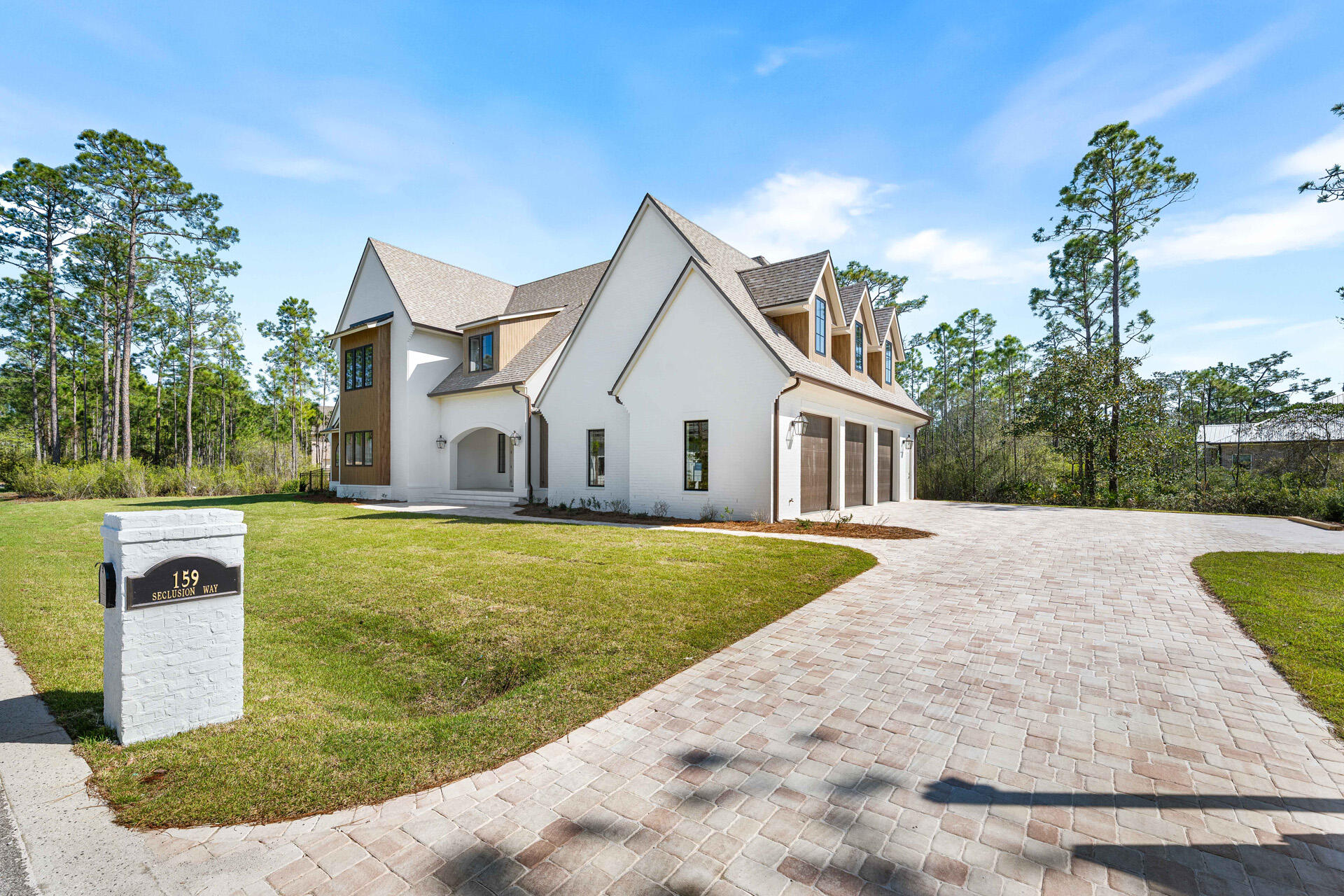159 Seclusion Way Santa Rosa Beach, FL 32459 - Photo 54 of 70 159-Seclusion-Way-54