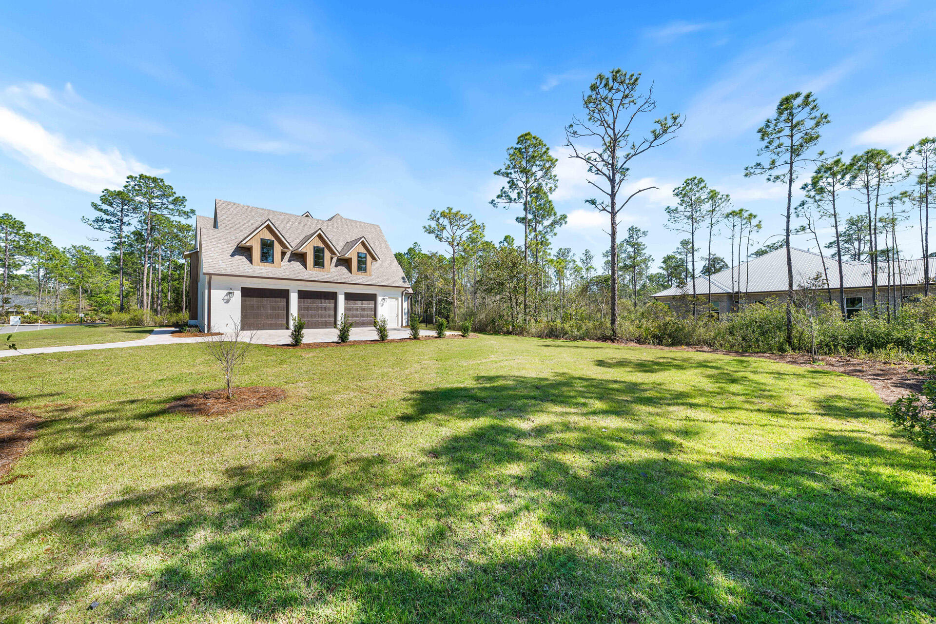 159 Seclusion Way Santa Rosa Beach, FL 32459 - Photo 55 of 70 159-Seclusion-Way-55