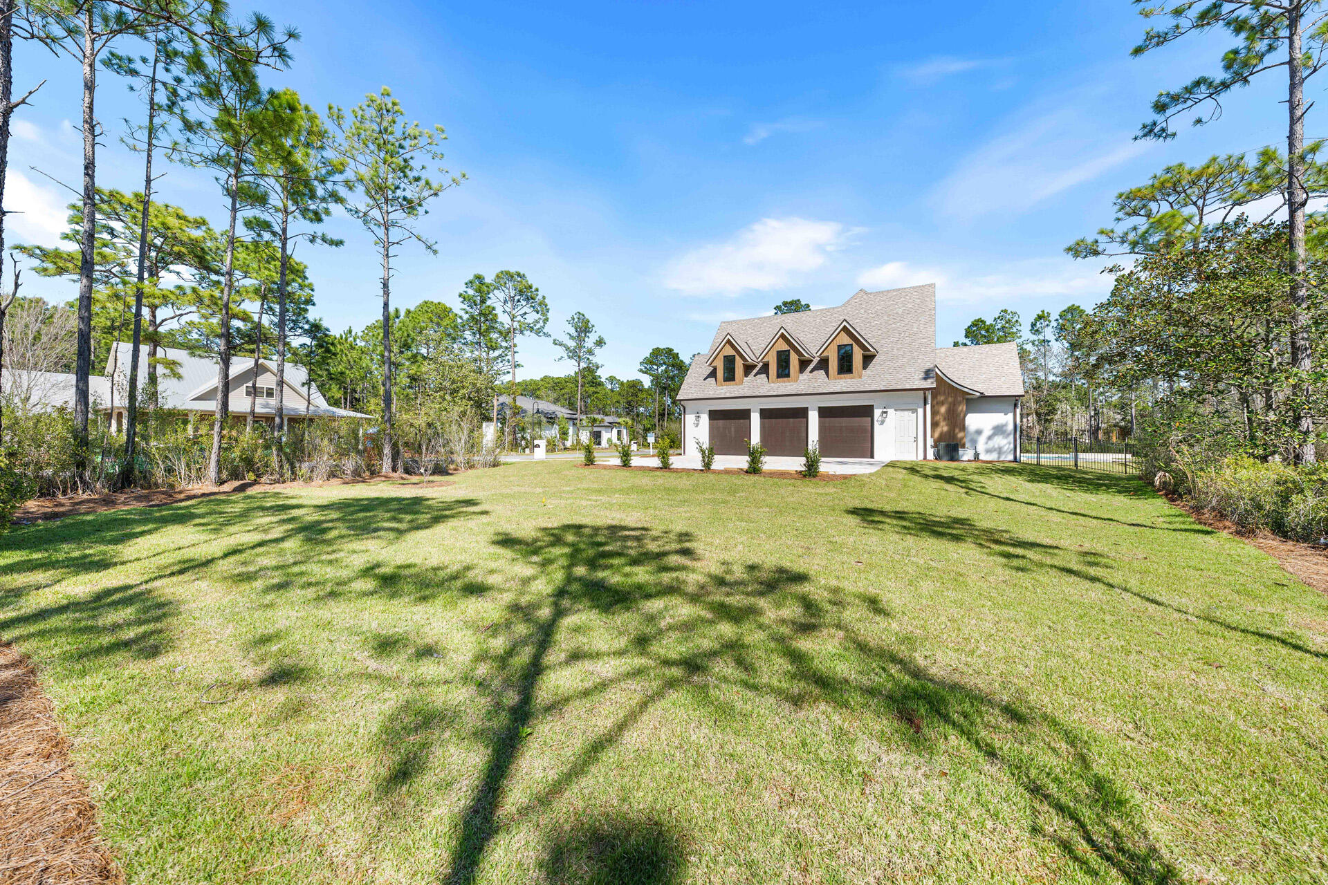 159 Seclusion Way Santa Rosa Beach, FL 32459 - Photo 56 of 70 159-Seclusion-Way-56