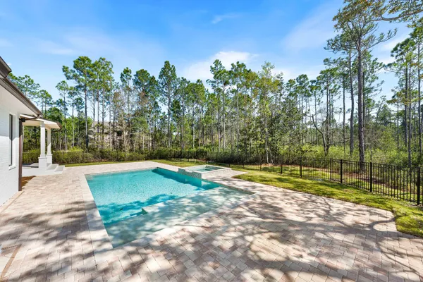 $2,845,000 | 159 Seclusion Way, Santa Rosa Beach, FL 32459