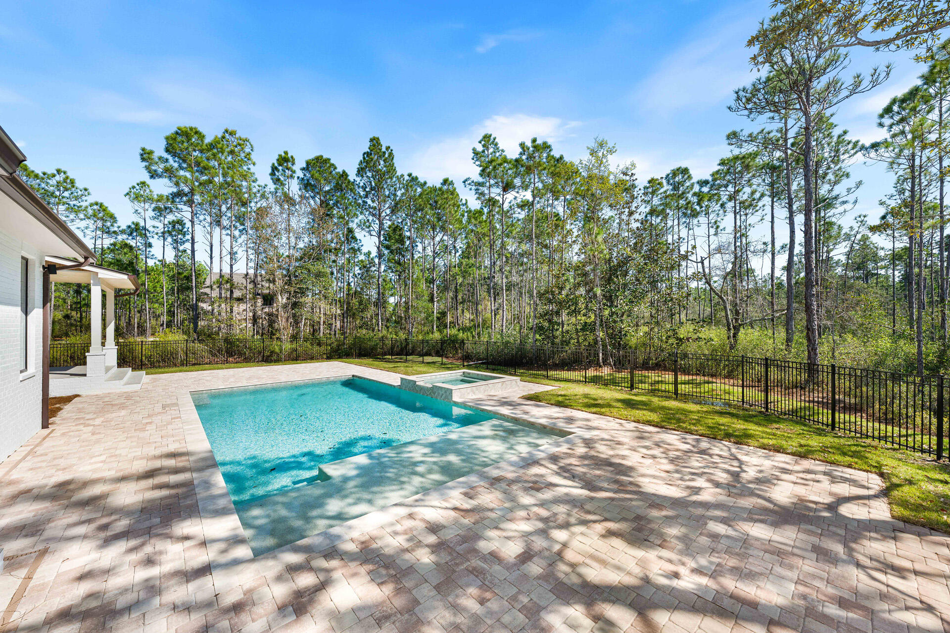 159 Seclusion Way Santa Rosa Beach, FL 32459 - Photo 57 of 70 159-Seclusion-Way-57