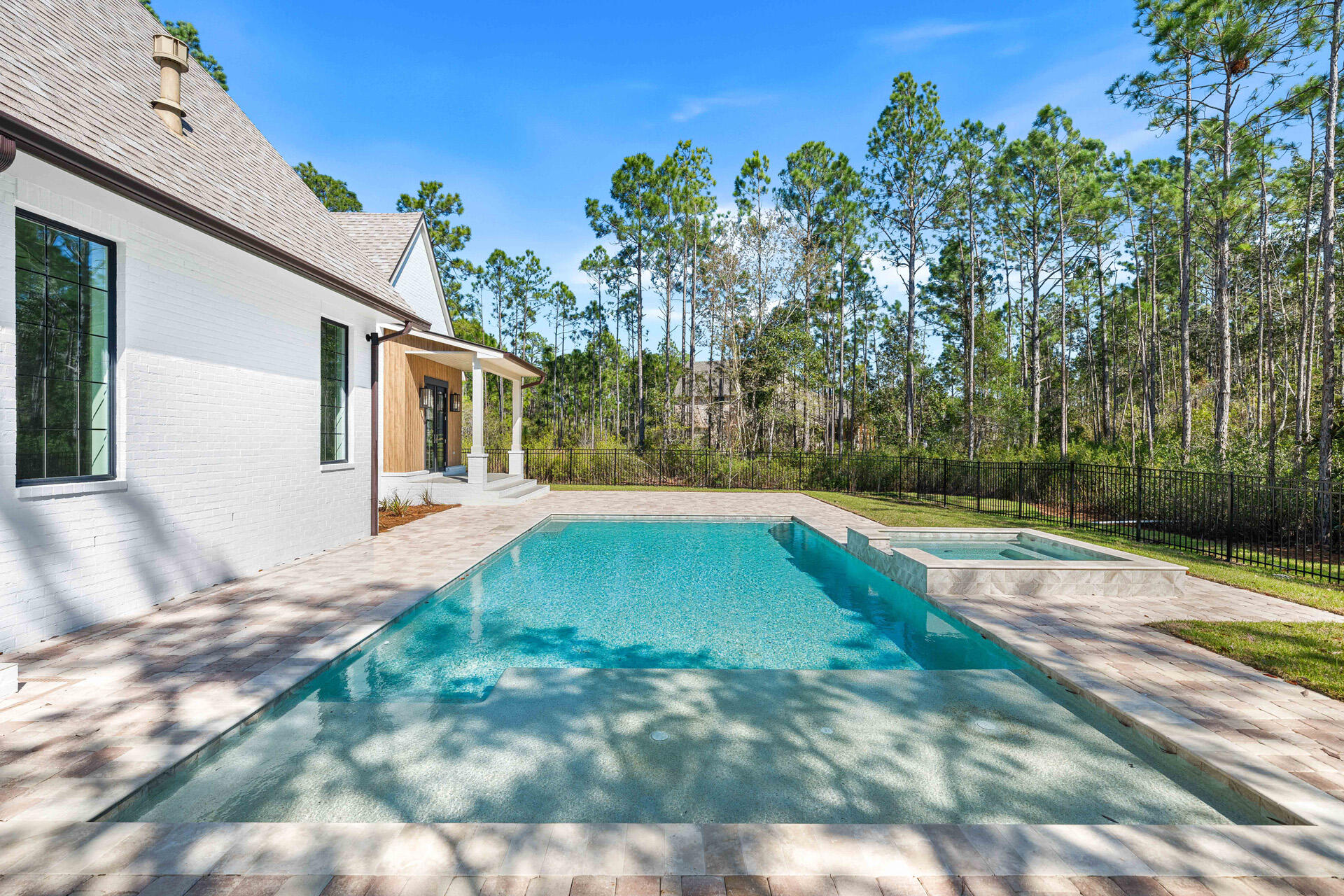 159 Seclusion Way Santa Rosa Beach, FL 32459 - Photo 58 of 70 159-Seclusion-Way-58