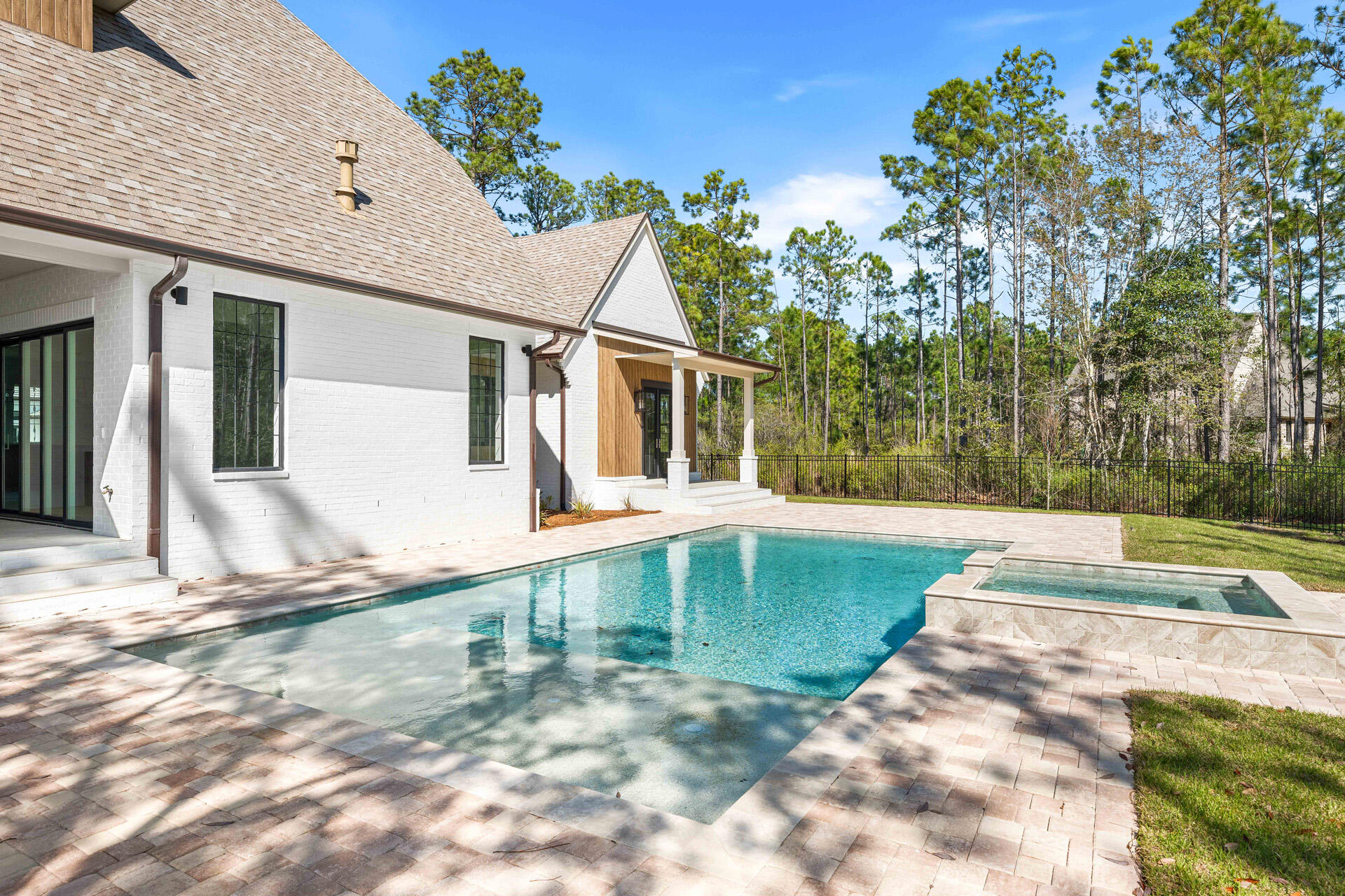 159 Seclusion Way Santa Rosa Beach, FL 32459 - Photo 59 of 70 159-Seclusion-Way-59