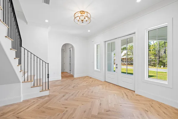 $2,845,000 | 159 Seclusion Way, Santa Rosa Beach, FL 32459