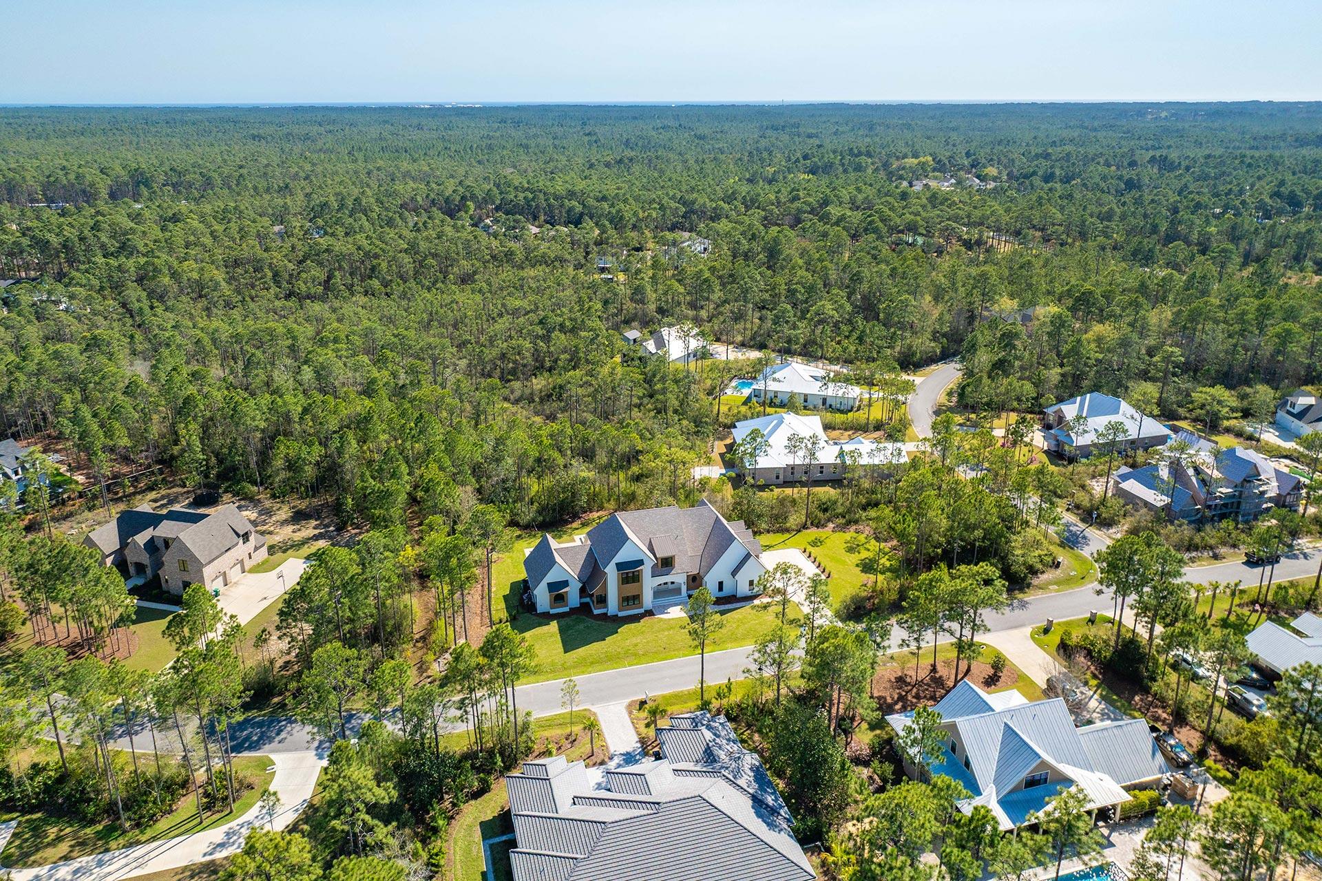 159 Seclusion Way Santa Rosa Beach, FL 32459 - Photo 64 of 70 159-Seclusion-Way-64
