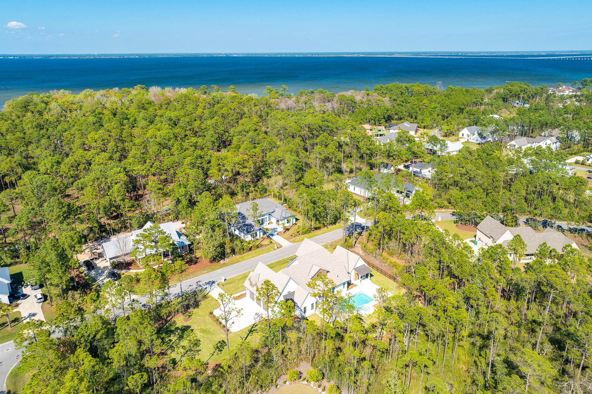 159 Seclusion Way Santa Rosa Beach, FL 32459 - Photo 65 of 70 159-Seclusion-Way-65