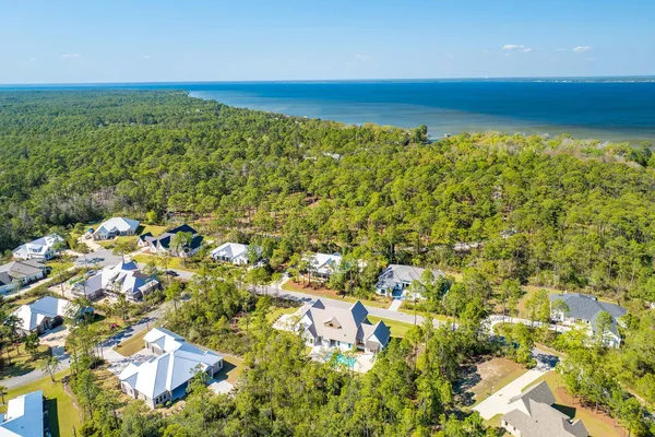 $2,845,000 | 159 Seclusion Way, Santa Rosa Beach, FL 32459