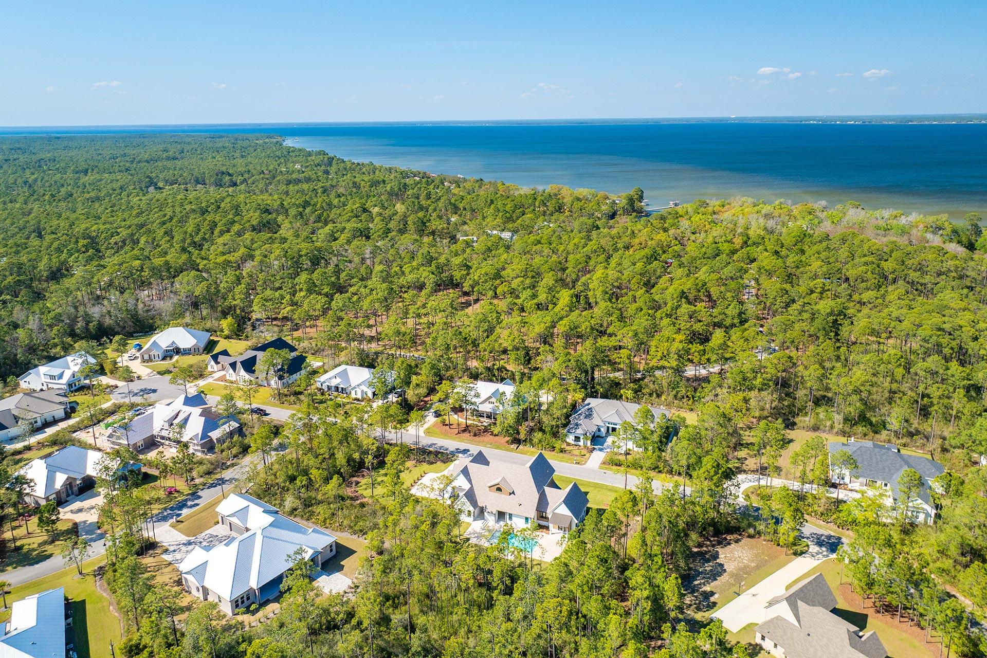 159 Seclusion Way Santa Rosa Beach, FL 32459 - Photo 66 of 70 159-Seclusion-Way-66
