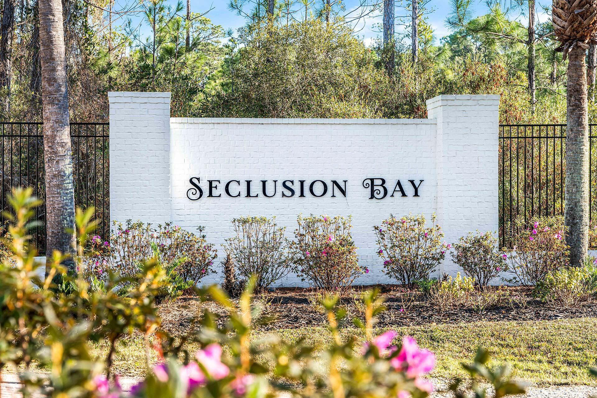 159 Seclusion Way Santa Rosa Beach, FL 32459 - Photo 68 of 70 159-Seclusion-Way-68