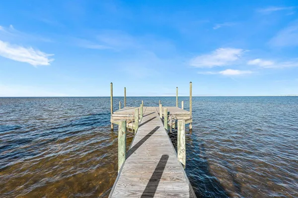 $2,845,000 | 159 Seclusion Way, Santa Rosa Beach, FL 32459