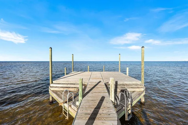 $2,845,000 | 159 Seclusion Way, Santa Rosa Beach, FL 32459