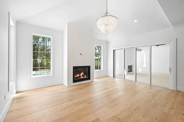 $2,845,000 | 159 Seclusion Way, Santa Rosa Beach, FL 32459