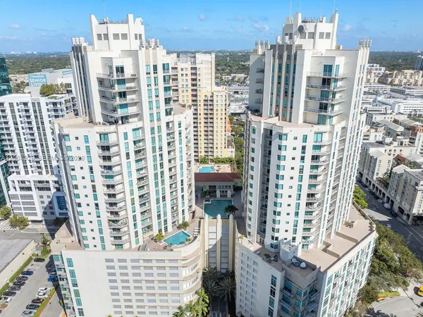 $2,200 | 9066 Southwest 73rd Court, Unit 1904, Miami, FL 33156
