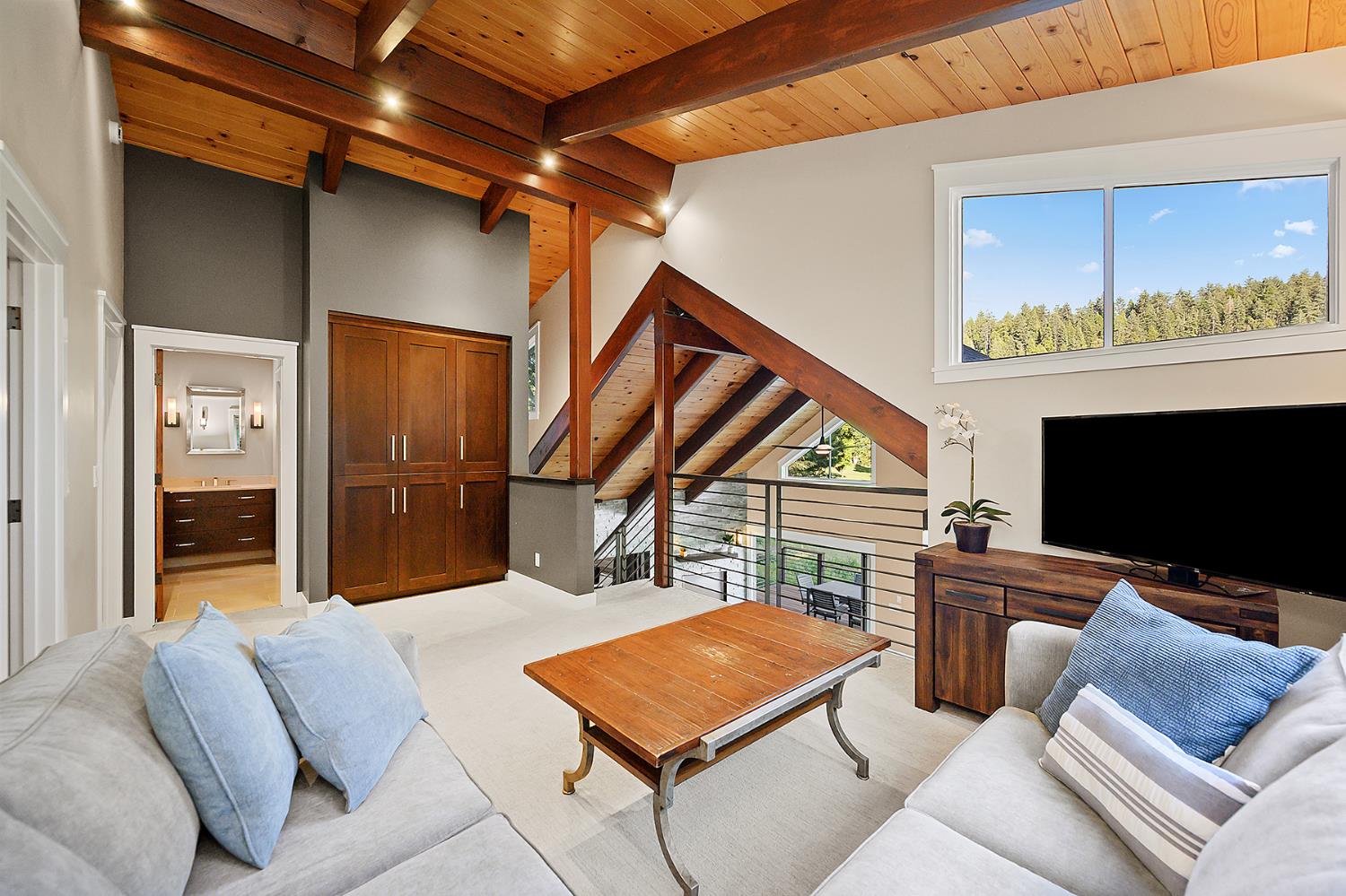 939 Moran Road Arnold, CA 95223 - Photo 42 of 65