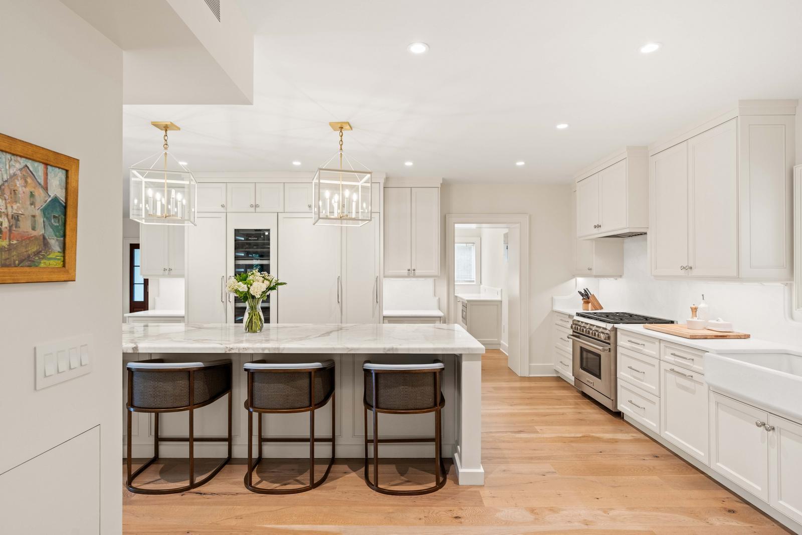 4 Gateway Walk Charleston, SC 29401 - Photo 15 of 88 35