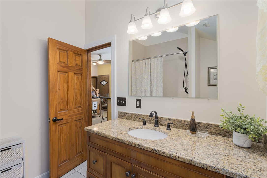36 Pine Street Woonsocket, RI 02895 - Photo 31 of 45