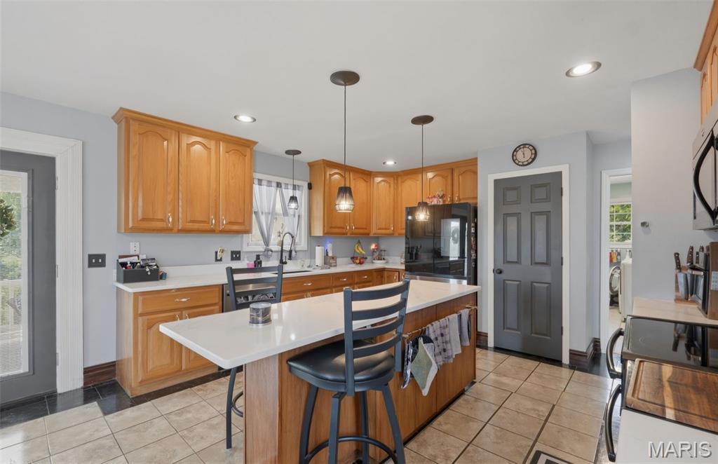 20 Morgan Valley Lane Foley, MO 63347 - Photo 19 of 81