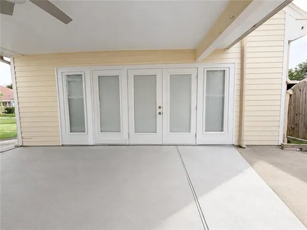 $1,200 | 3013 Memorial Park Drive, New Orleans, LA 70114