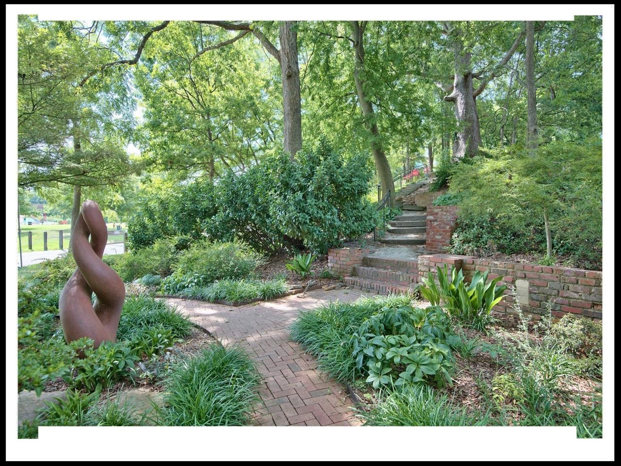 3402 Angus Road Durham, NC 27705 - Photo 69 of 78 Photo 70