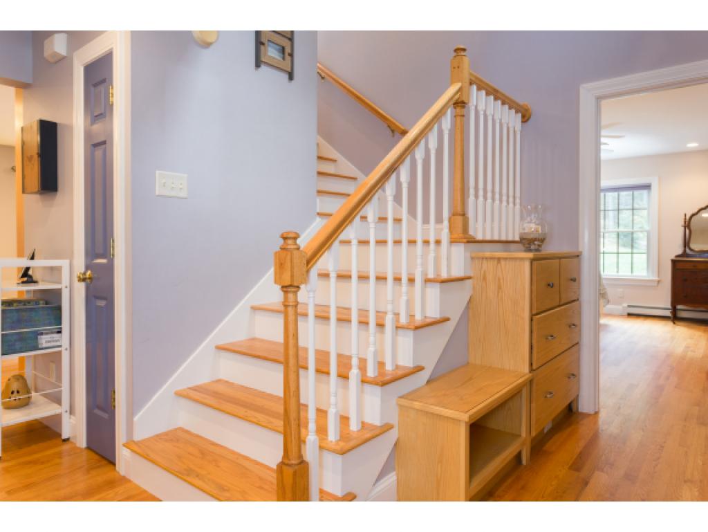 160 Thurrell Road South Berwick, ME 03908 - Photo 14 of 36 Gallery Image 14