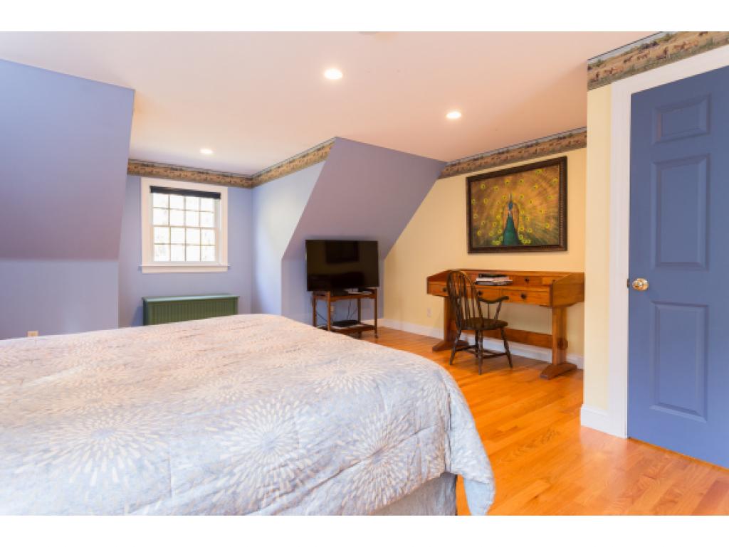 160 Thurrell Road South Berwick, ME 03908 - Photo 22 of 36 Gallery Image 22