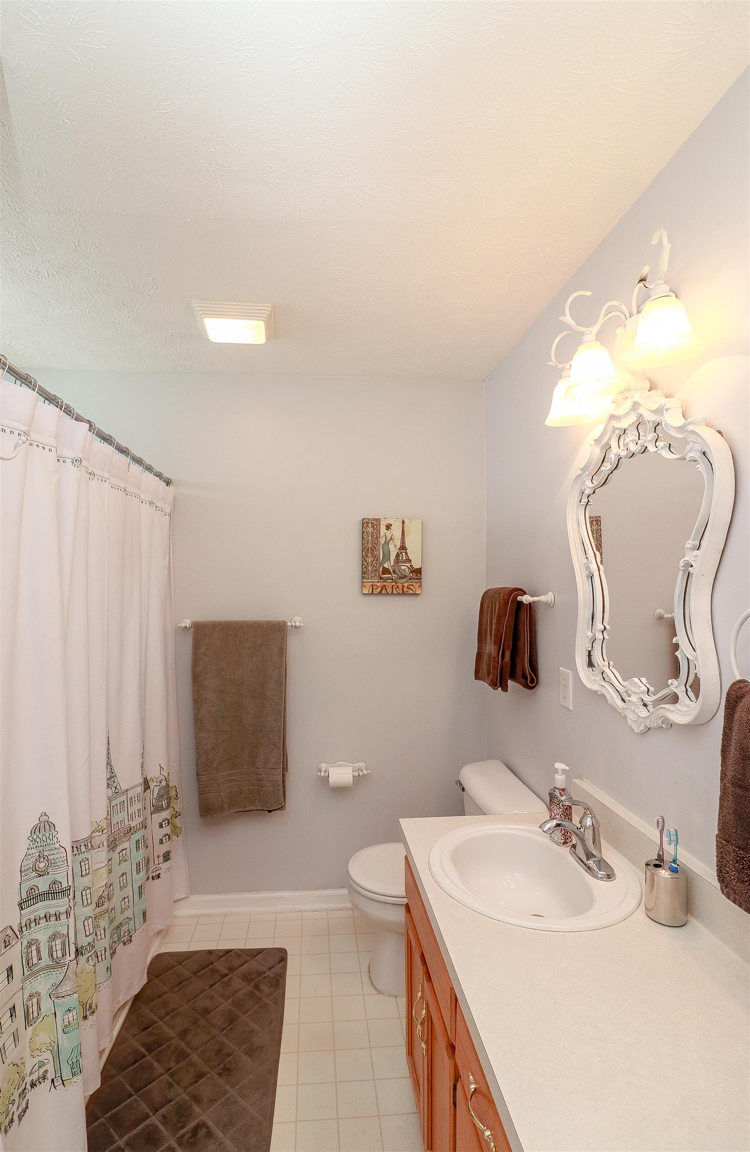 2977 Baby Ruth Lane Antioch, TN 37013 - Photo 14 of 20 Gallery Image 14