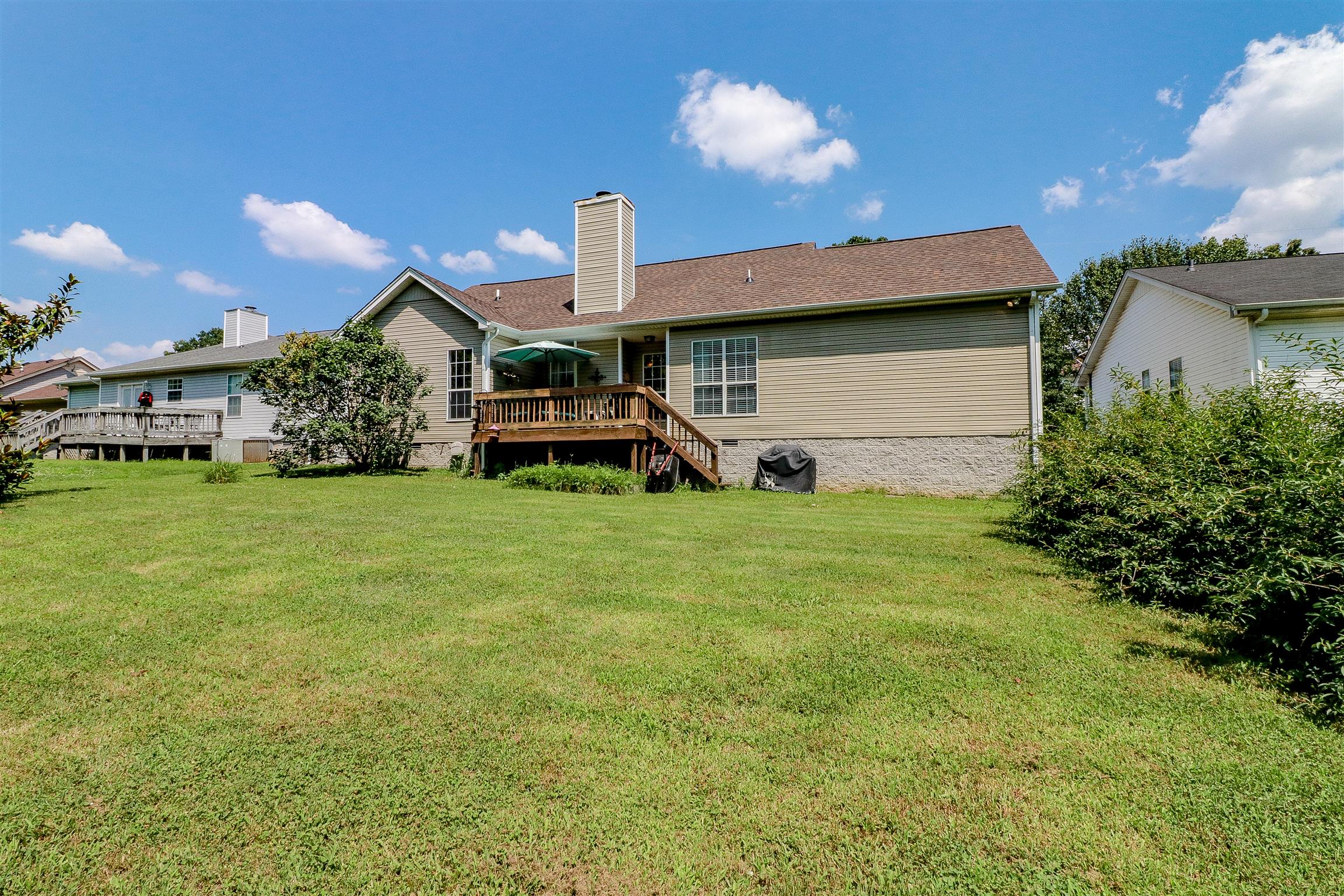 2977 Baby Ruth Lane Antioch, TN 37013 - Photo 3 of 20 Gallery Image 3