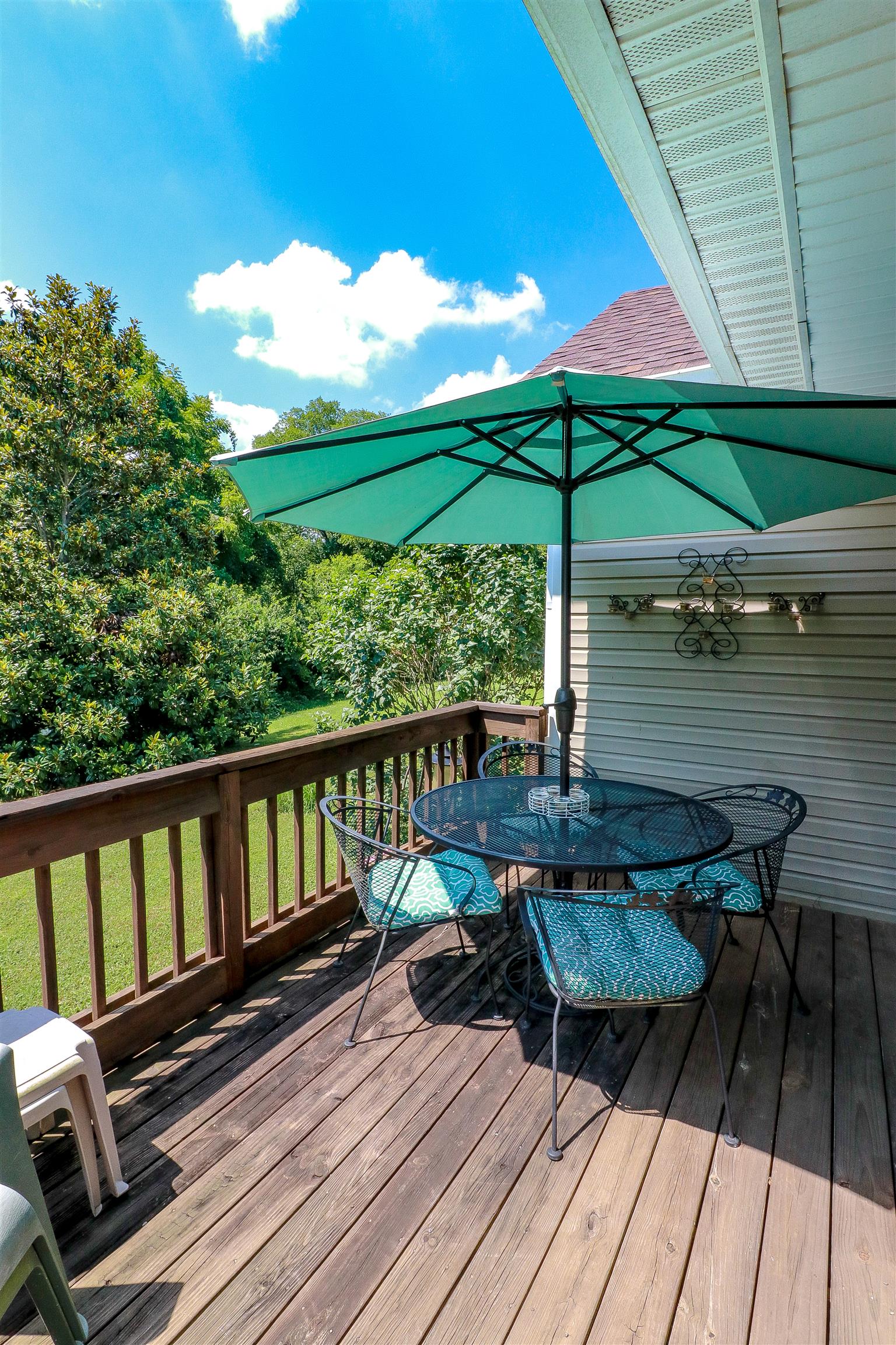 2977 Baby Ruth Lane Antioch, TN 37013 - Photo 4 of 20 Gallery Image 4