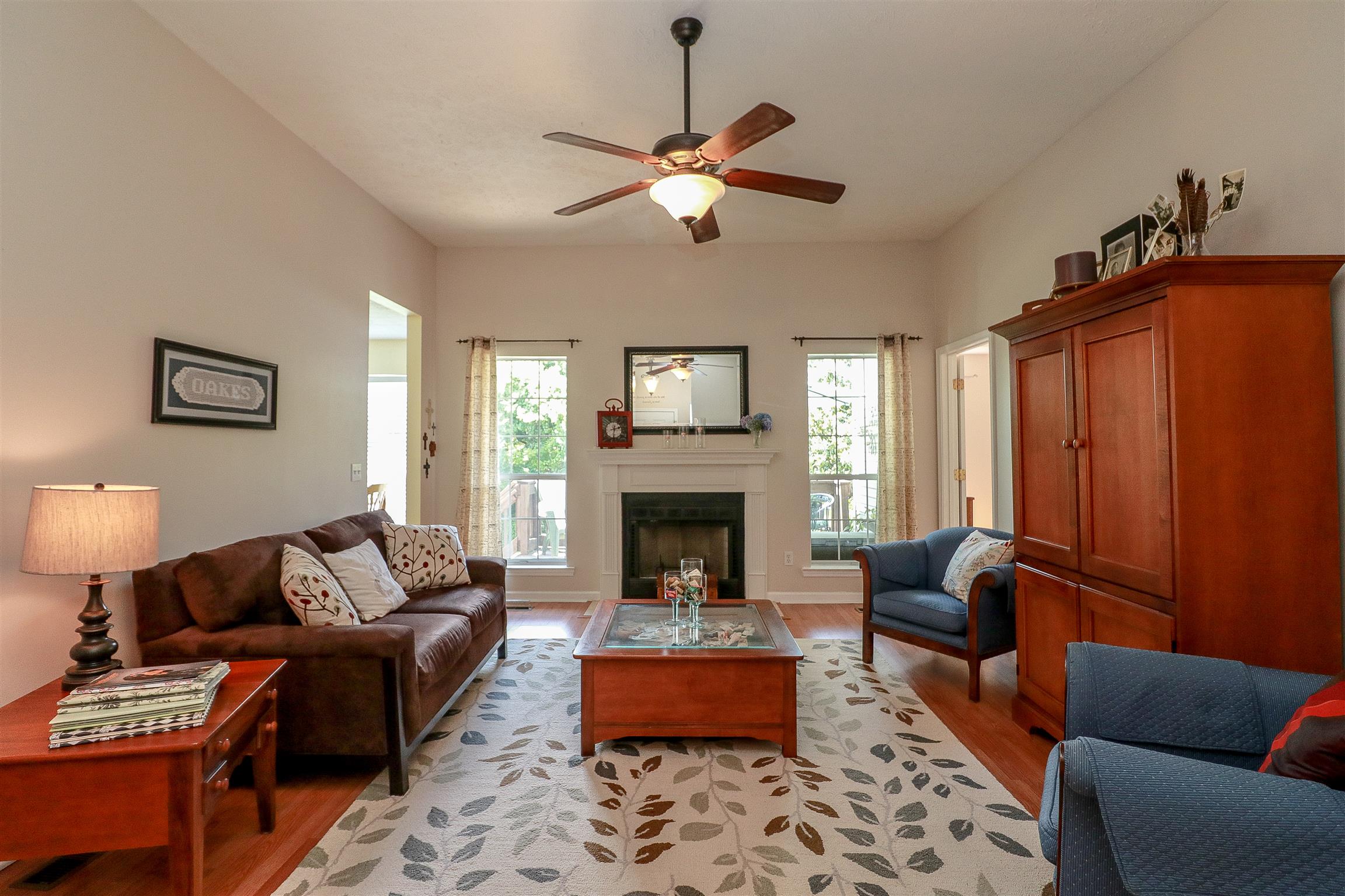 2977 Baby Ruth Lane Antioch, TN 37013 - Photo 5 of 20 Gallery Image 5