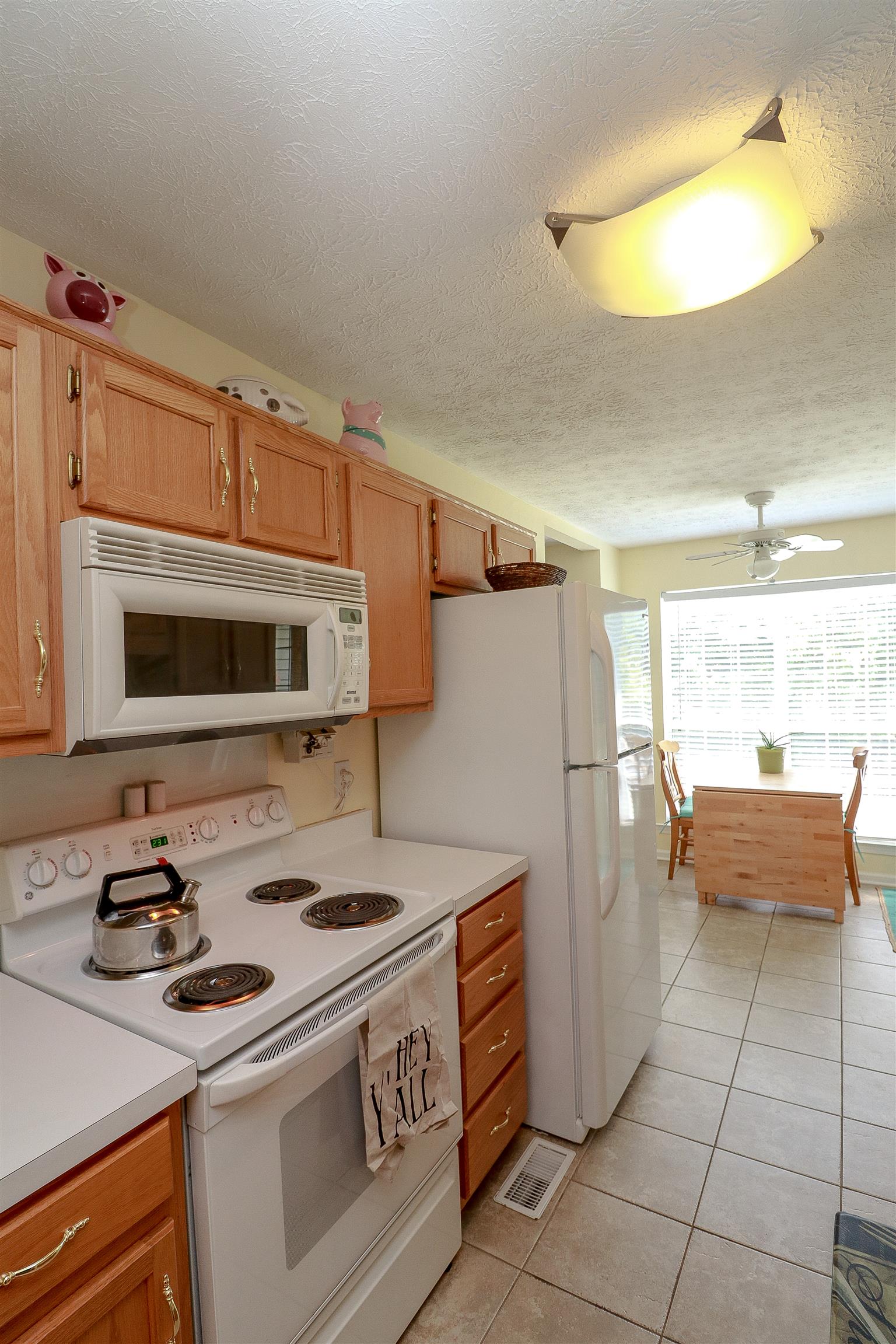 2977 Baby Ruth Lane Antioch, TN 37013 - Photo 8 of 20 Gallery Image 8
