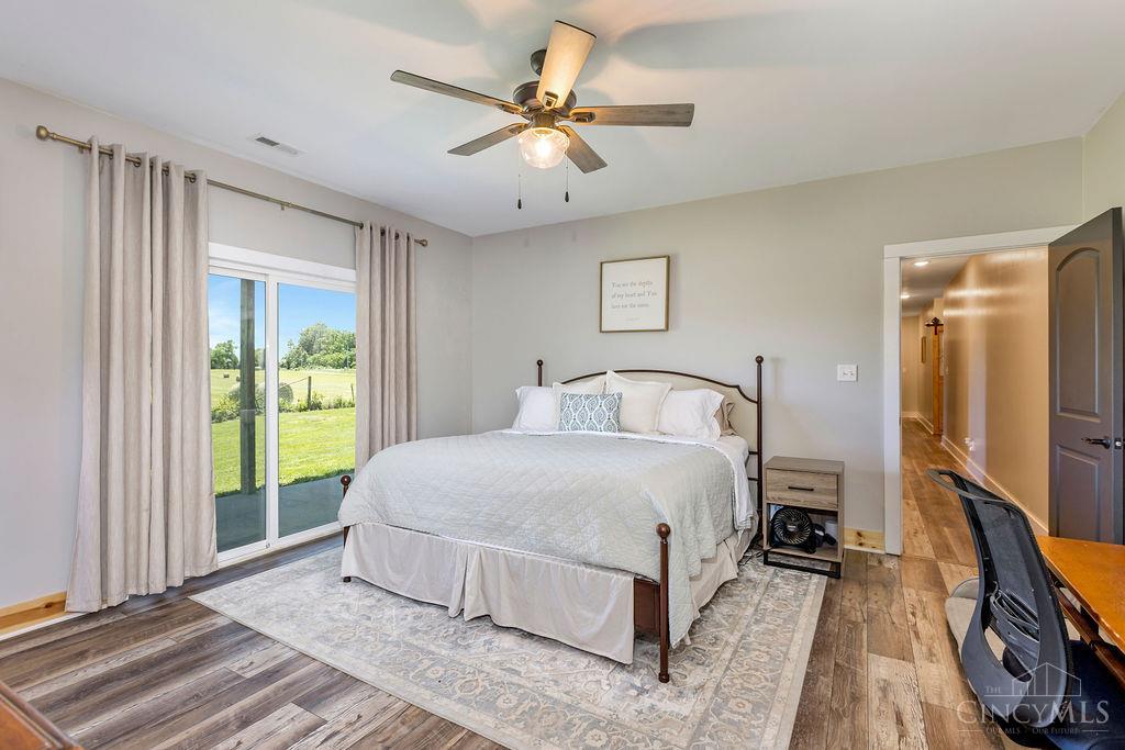 4054 Concord Road Hillsboro, OH 45133 - Photo 19 of 75