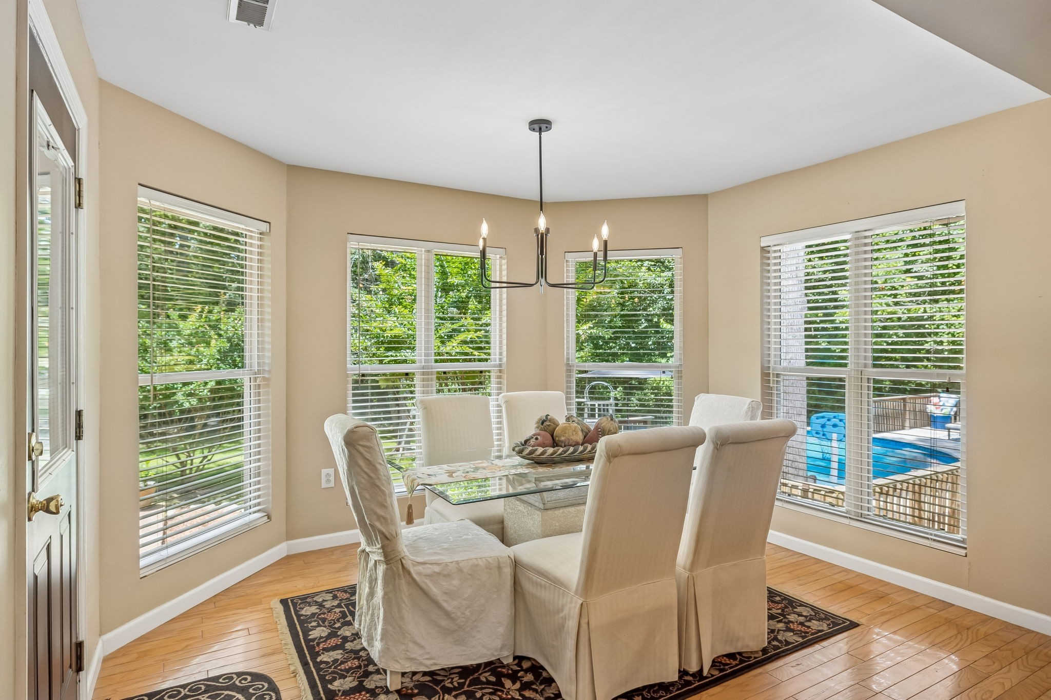 4300 Kedron Road Spring Hill, TN 37174 - Photo 31 of 85 Gallery Image 31